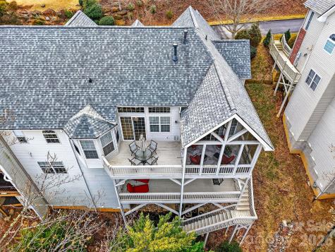 103 Trumpet Lane Asheville NC 28803