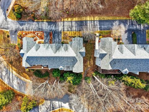 103 Trumpet Lane Asheville NC 28803