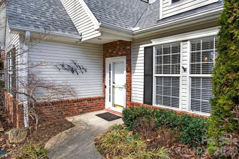 103 Trumpet Lane Asheville NC 28803