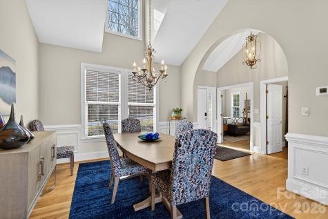 103 Trumpet Lane Asheville NC 28803