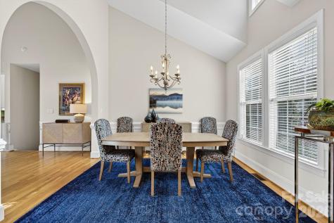 103 Trumpet Lane Asheville NC 28803