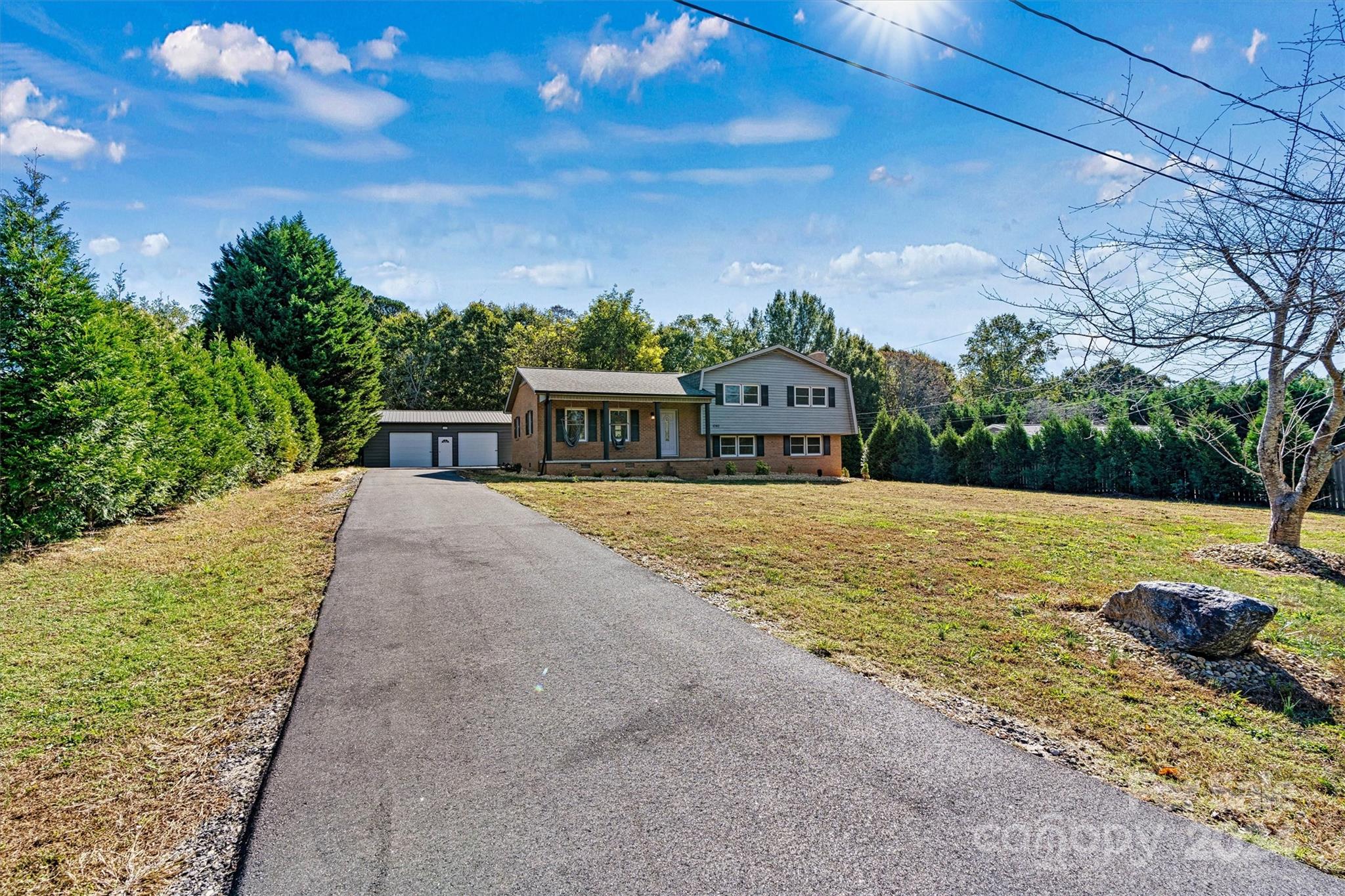1080 26th Street NE Hickory NC 28601