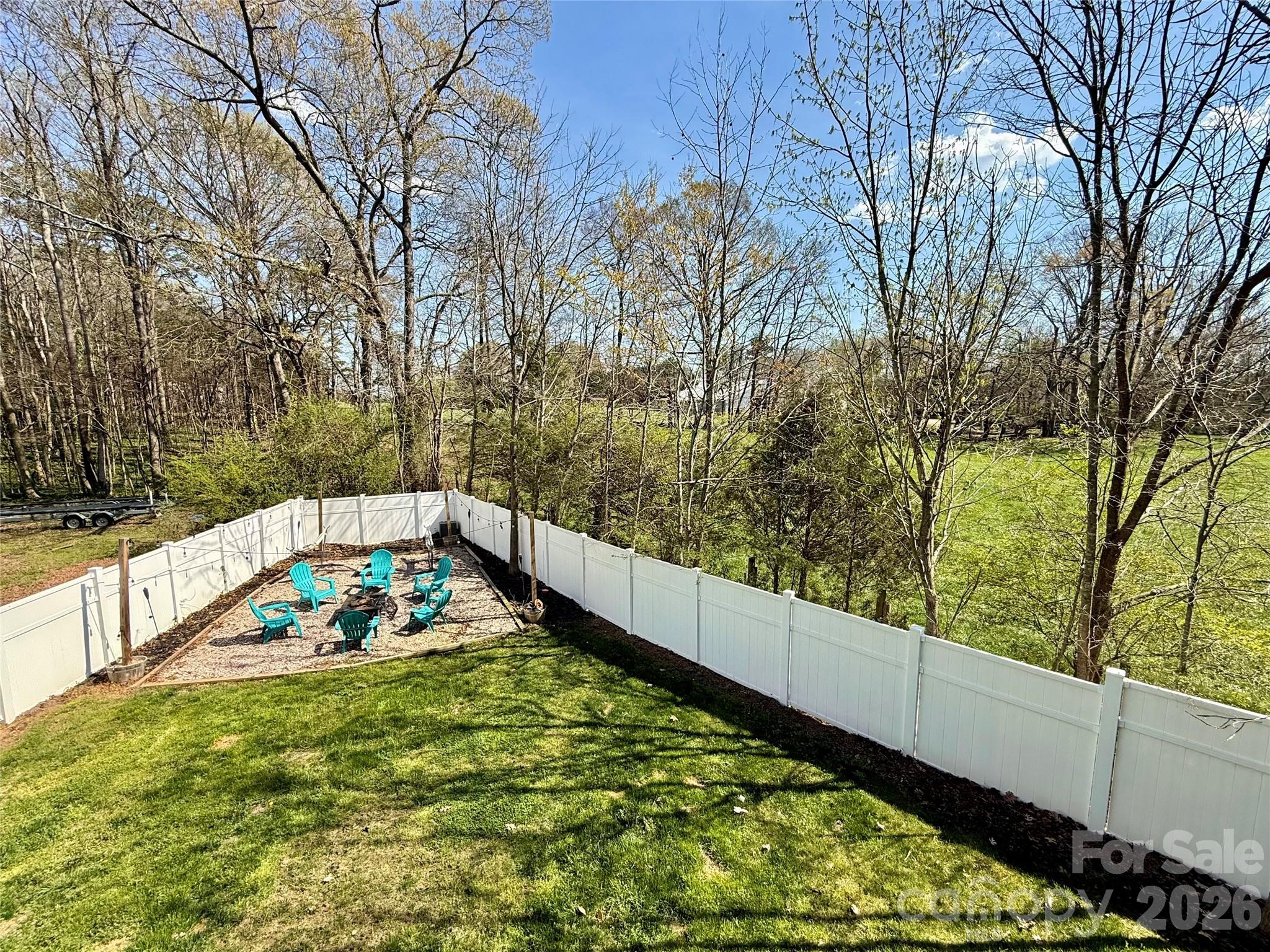 115 Old Meadowbrook Road Mooresville NC 28115