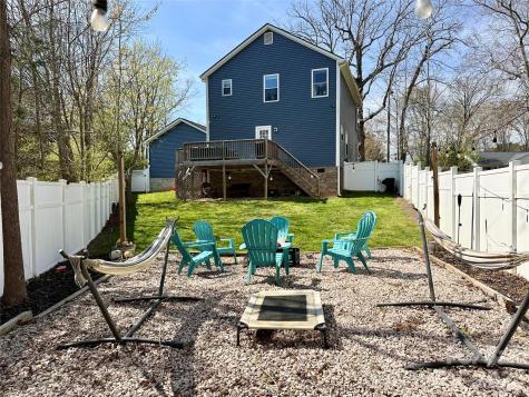115 Old Meadowbrook Road Mooresville NC 28115