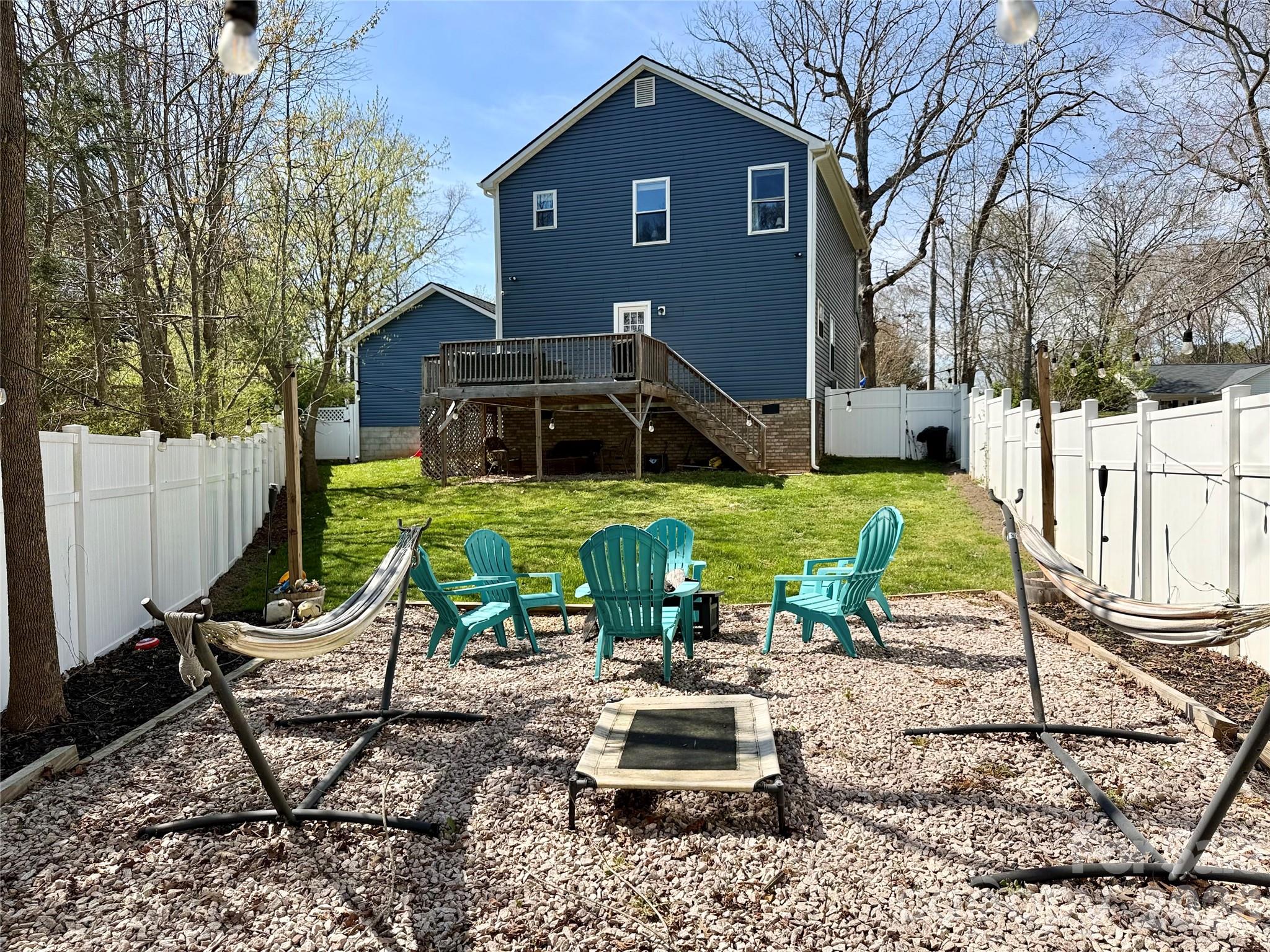 115 Old Meadowbrook Road Mooresville NC 28115