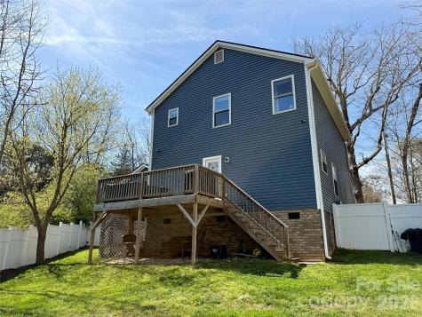 115 Old Meadowbrook Road Mooresville NC 28115