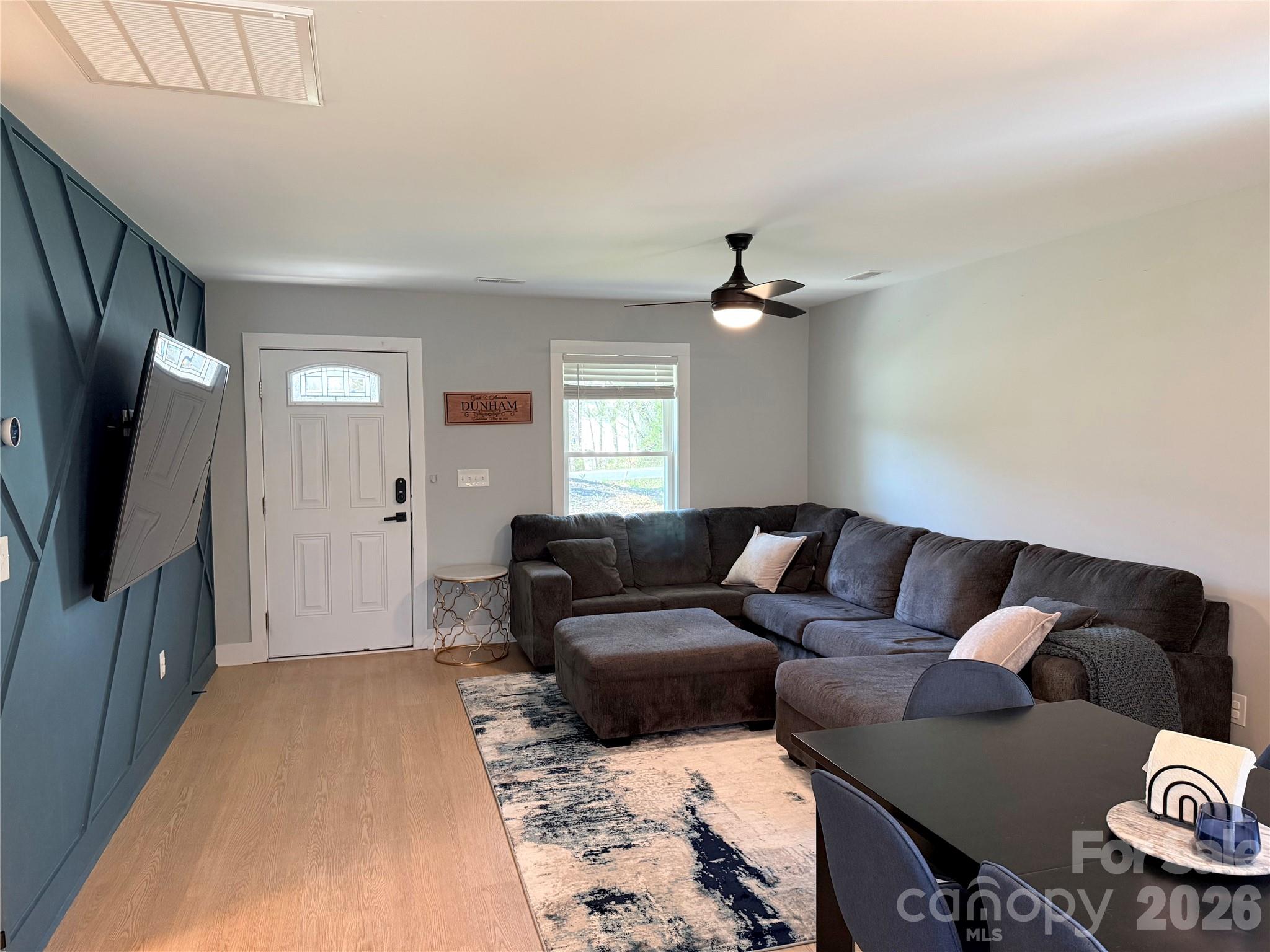 115 Old Meadowbrook Road Mooresville NC 28115