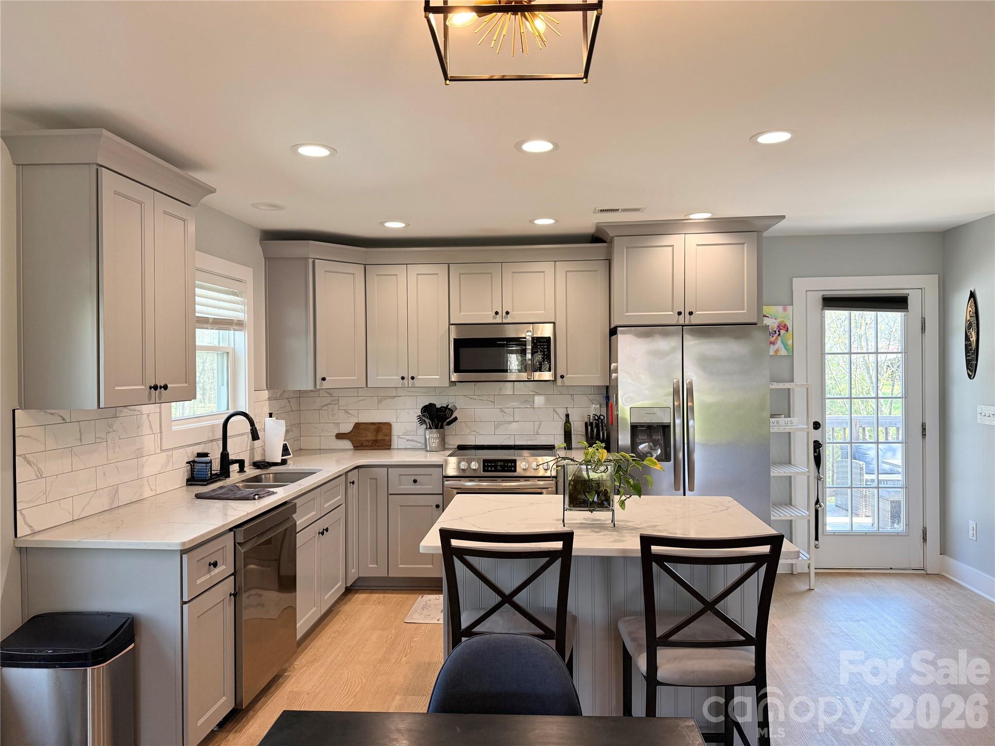 115 Old Meadowbrook Road Mooresville NC 28115