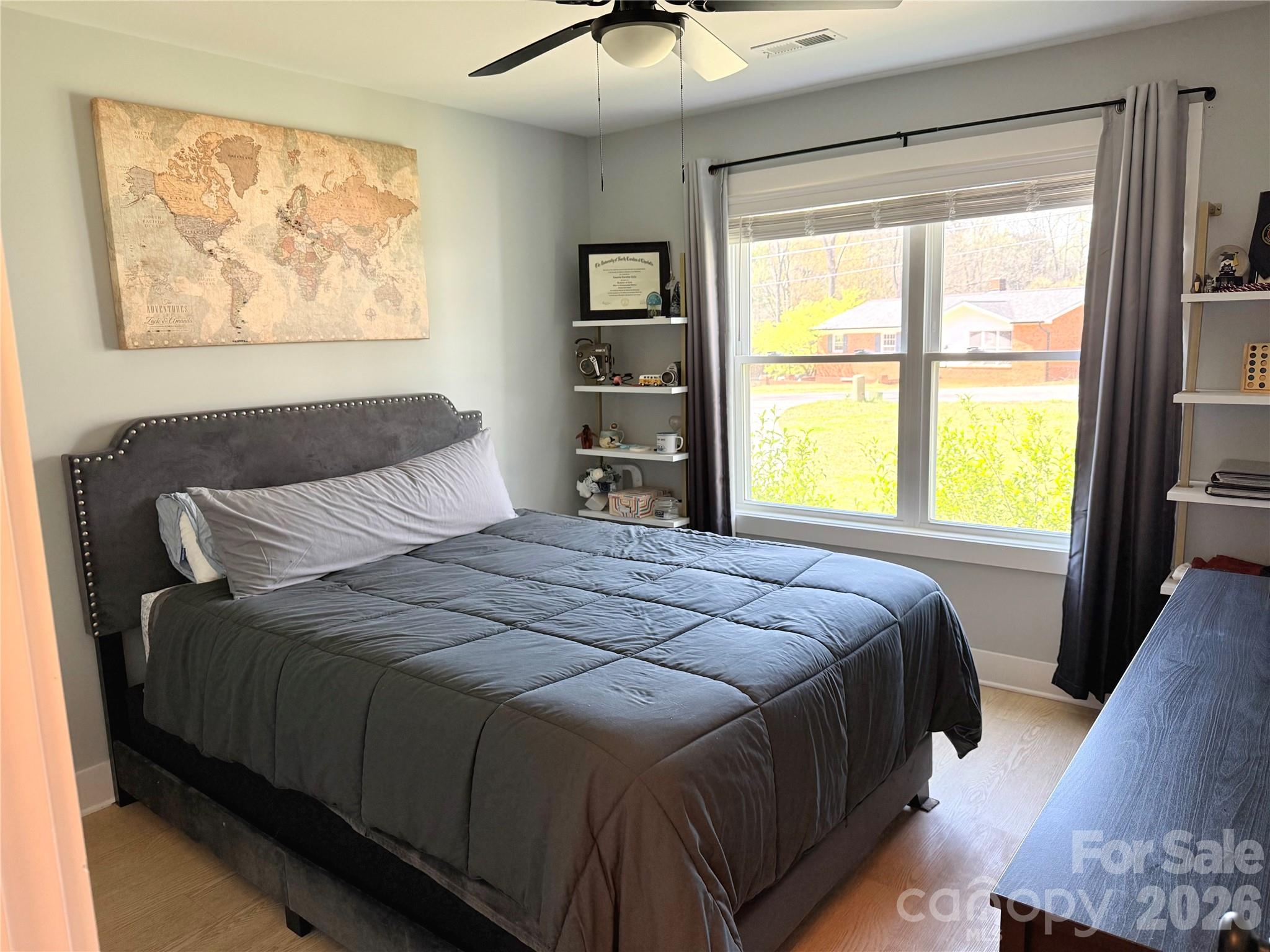 115 Old Meadowbrook Road Mooresville NC 28115