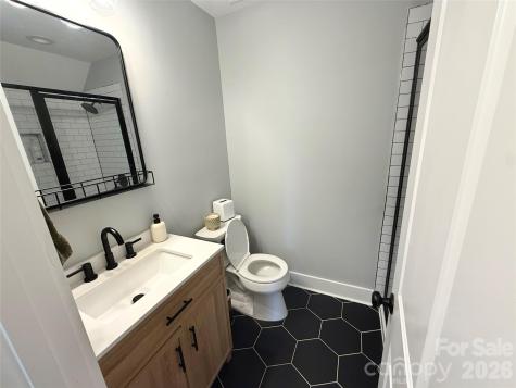 115 Old Meadowbrook Road Mooresville NC 28115