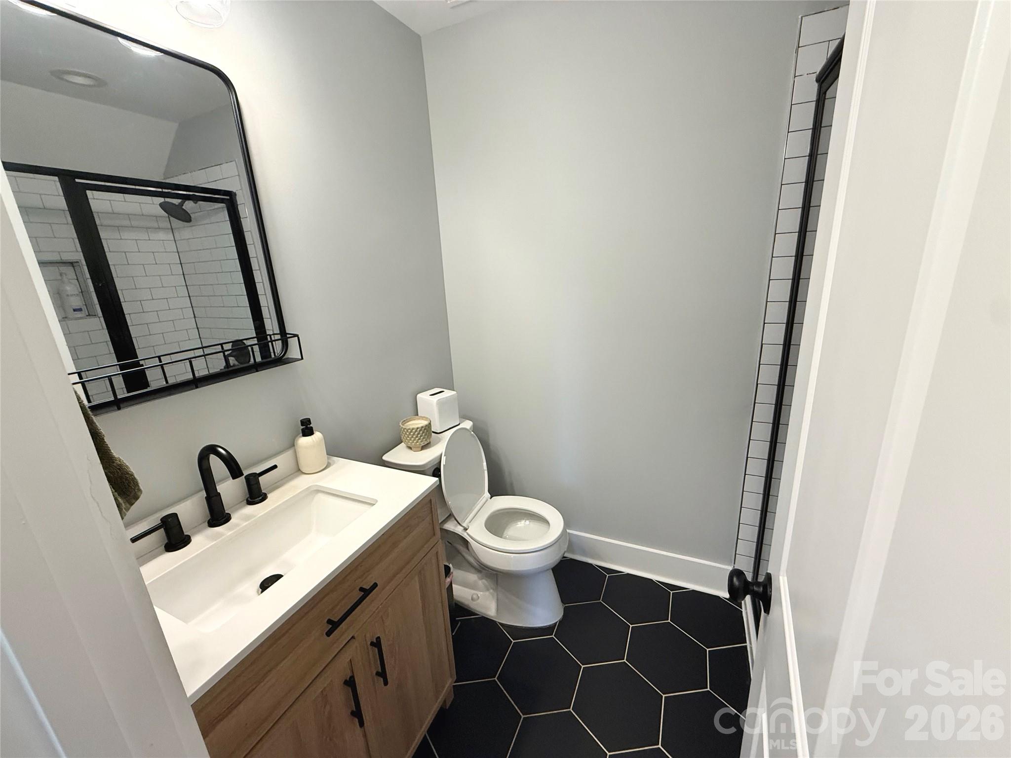 115 Old Meadowbrook Road Mooresville NC 28115