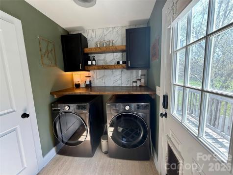 115 Old Meadowbrook Road Mooresville NC 28115