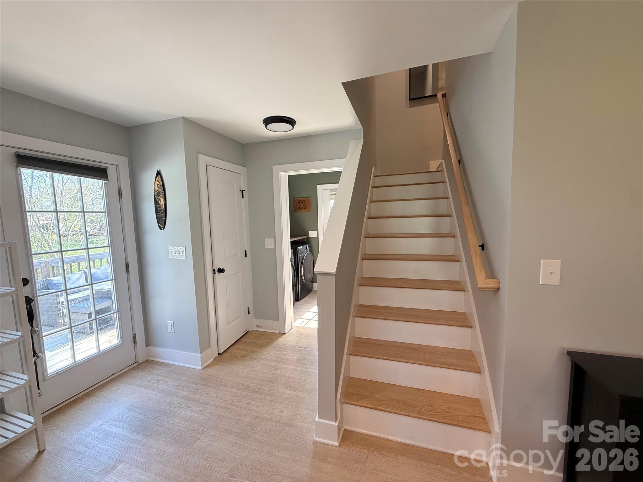 115 Old Meadowbrook Road Mooresville NC 28115