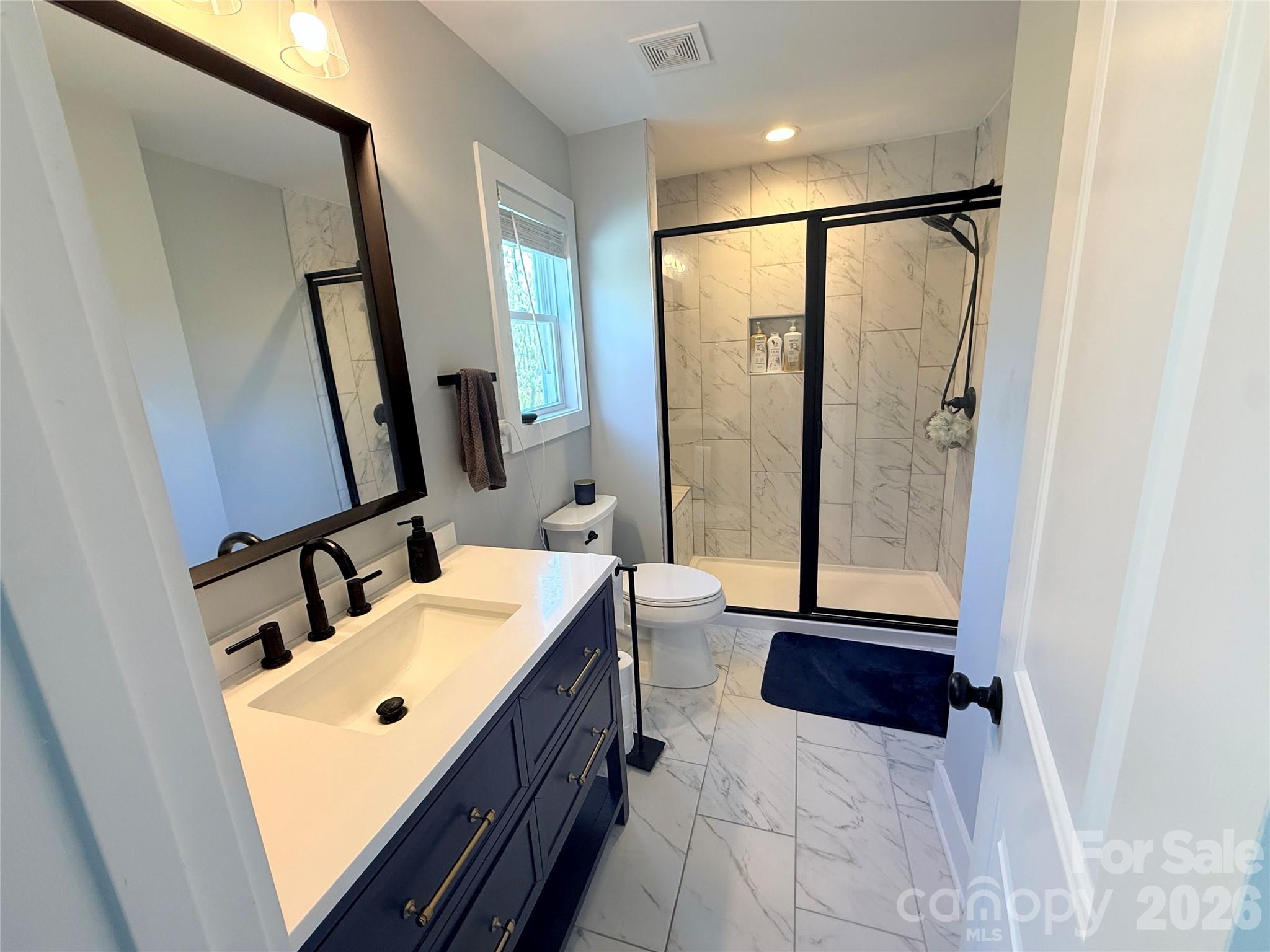 115 Old Meadowbrook Road Mooresville NC 28115