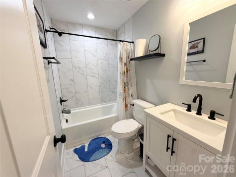 115 Old Meadowbrook Road Mooresville NC 28115
