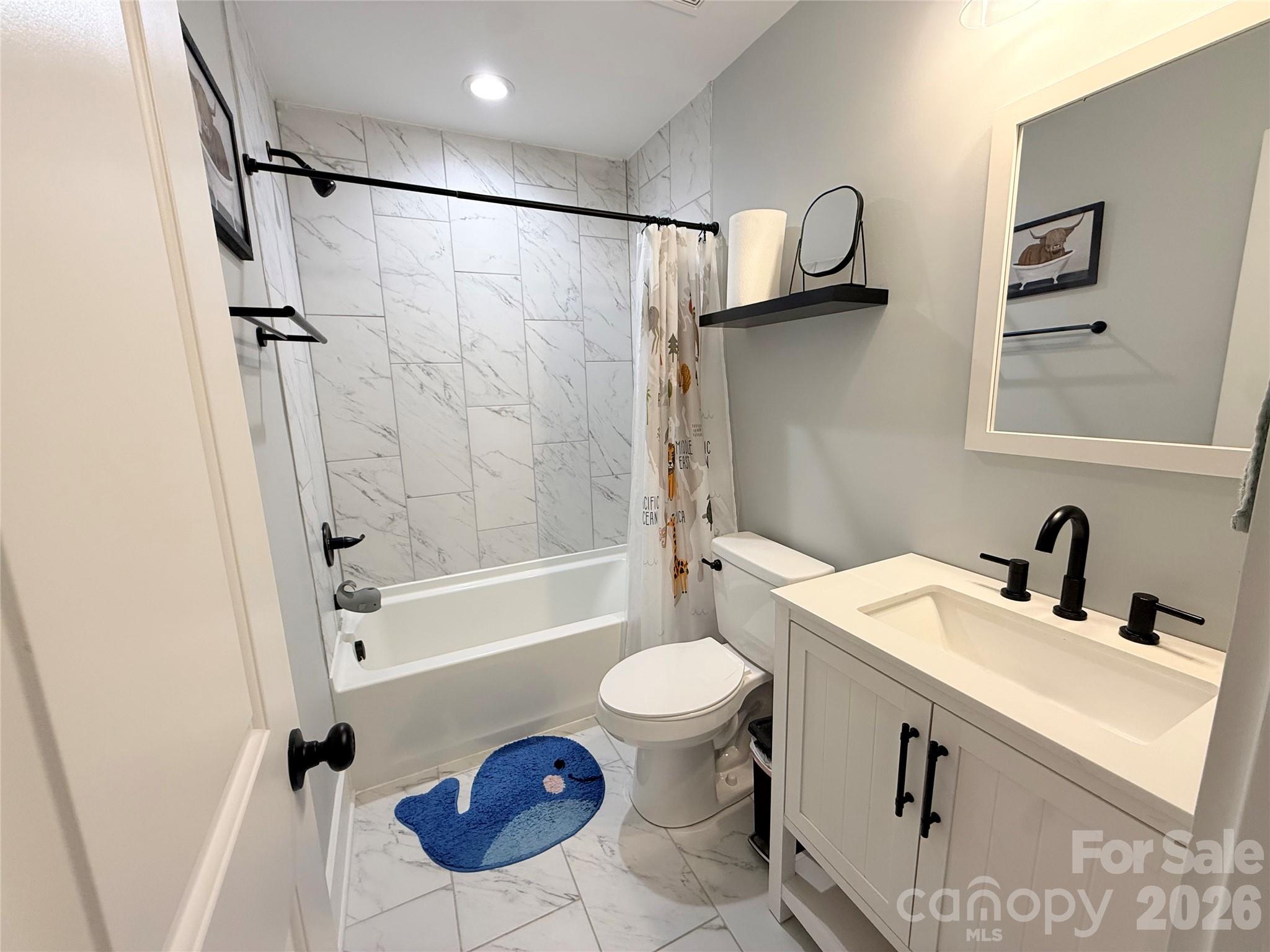 115 Old Meadowbrook Road Mooresville NC 28115