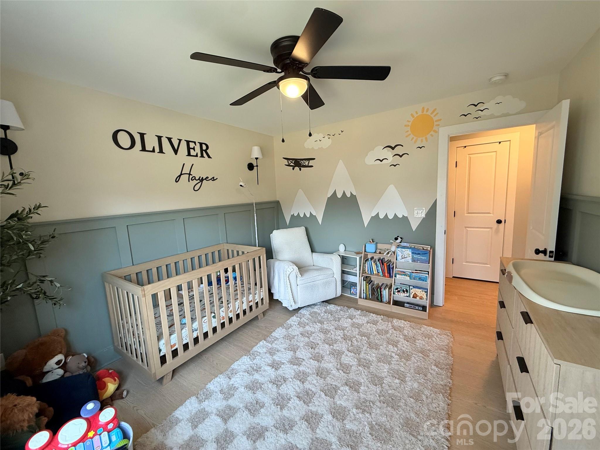 115 Old Meadowbrook Road Mooresville NC 28115