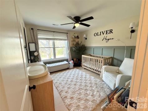 115 Old Meadowbrook Road Mooresville NC 28115