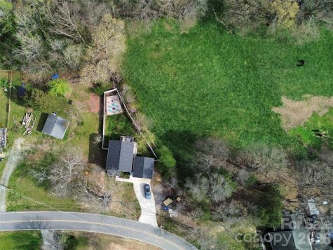 115 Old Meadowbrook Road Mooresville NC 28115