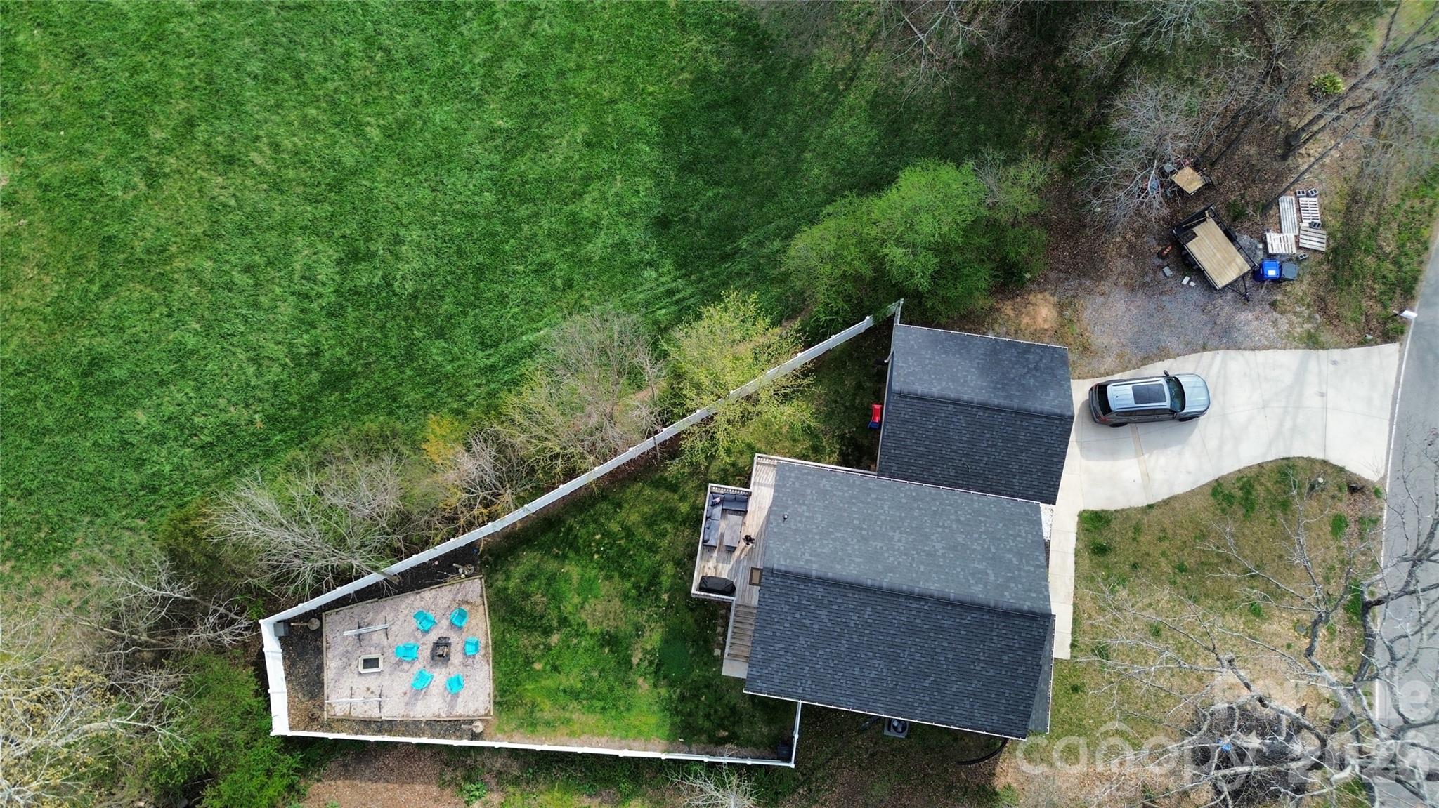 115 Old Meadowbrook Road Mooresville NC 28115
