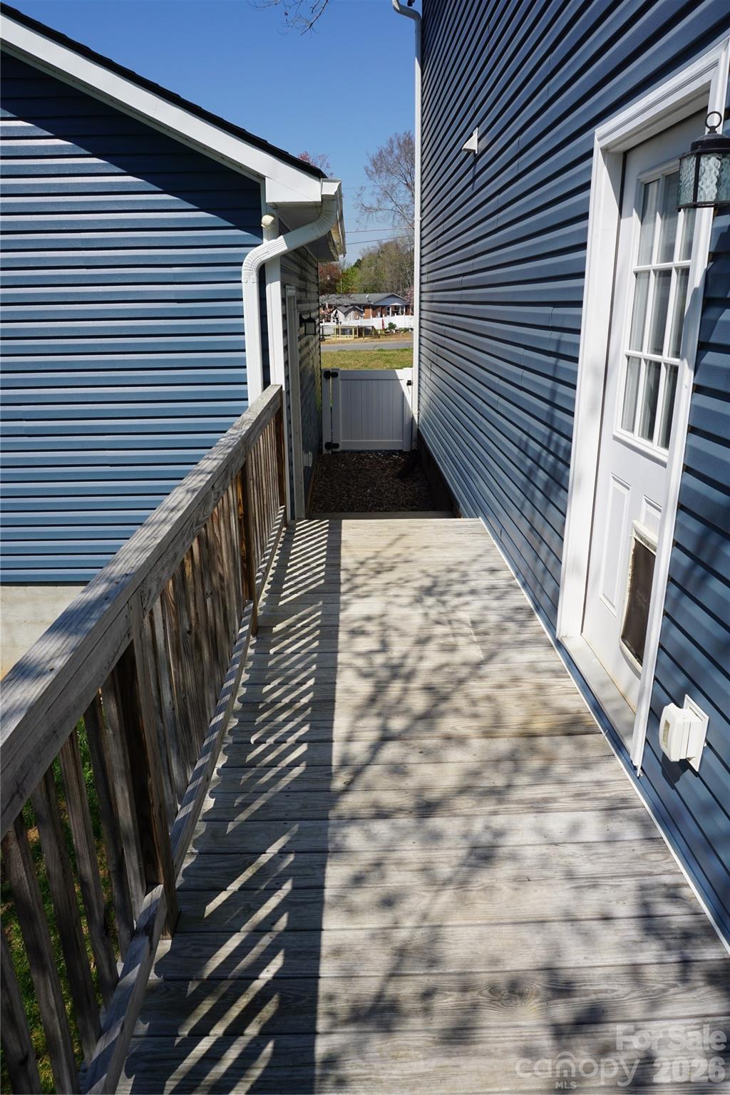 115 Old Meadowbrook Road Mooresville NC 28115