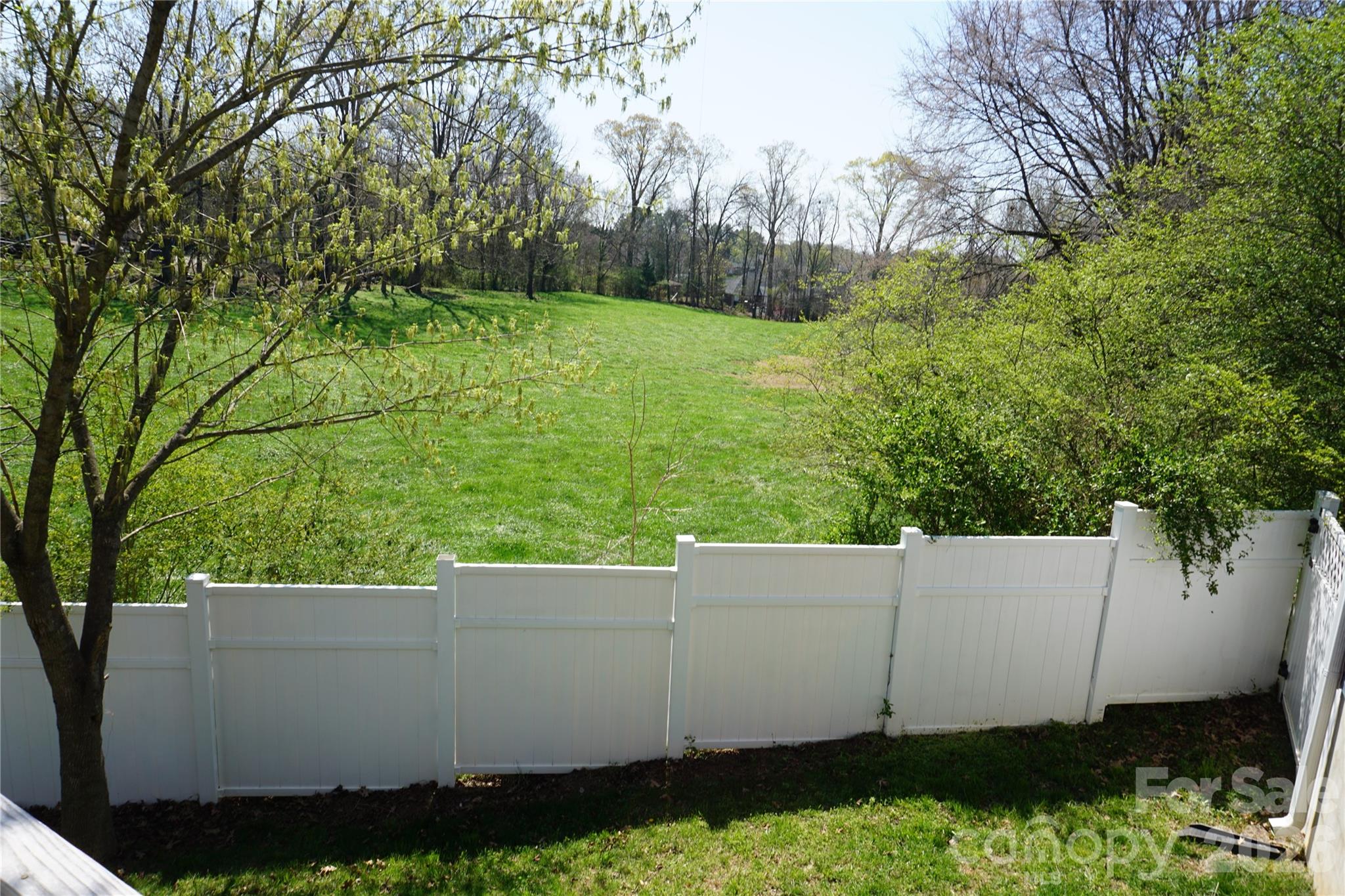 115 Old Meadowbrook Road Mooresville NC 28115