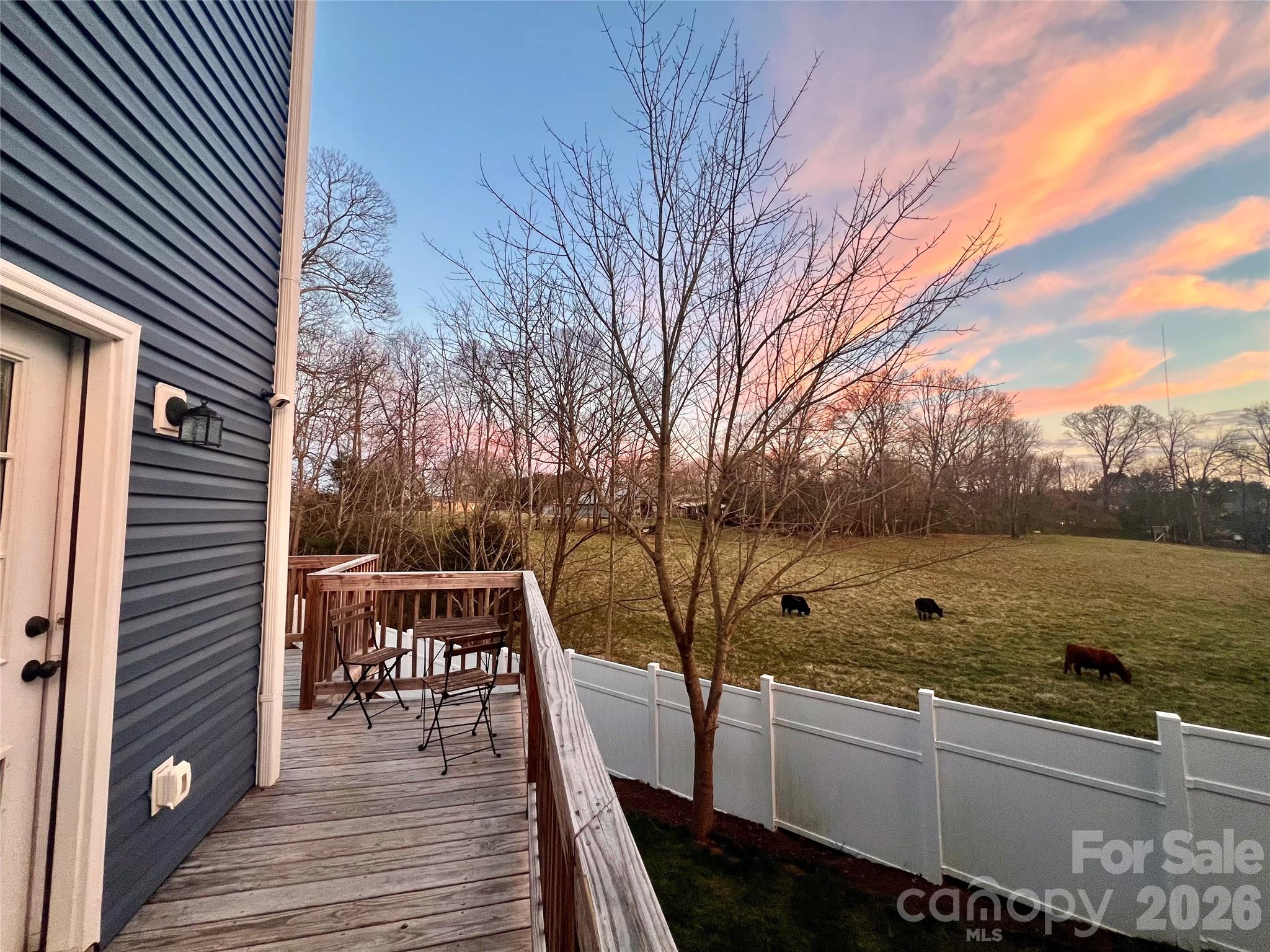 115 Old Meadowbrook Road Mooresville NC 28115
