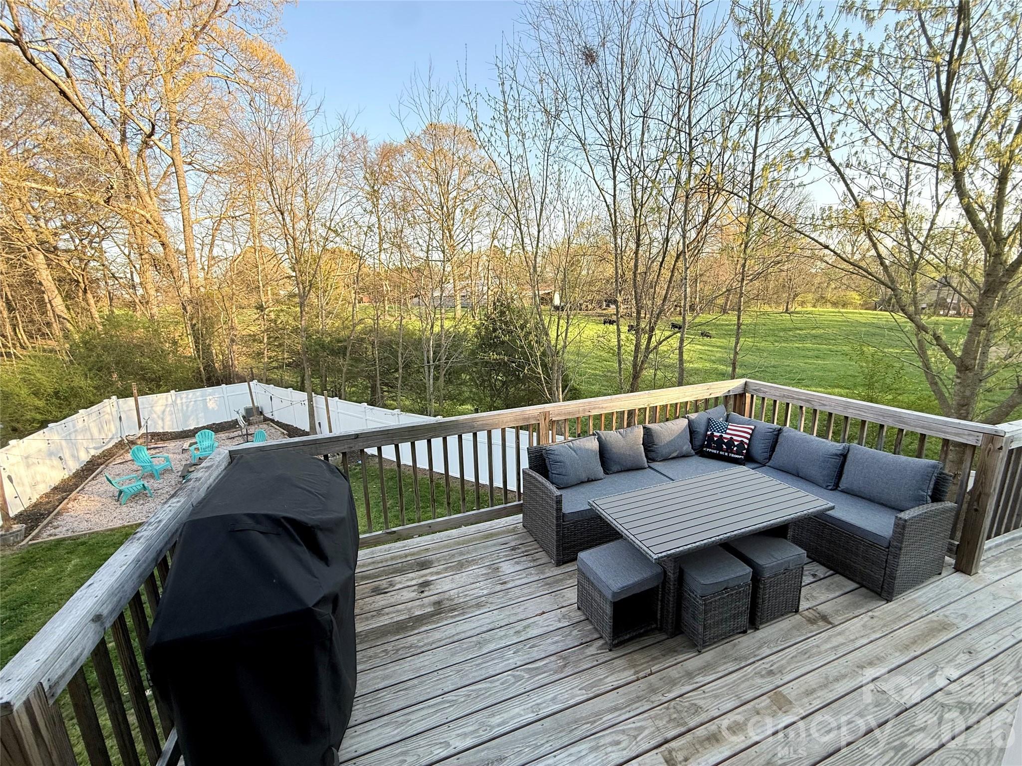 115 Old Meadowbrook Road Mooresville NC 28115