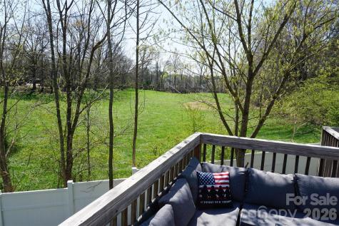 115 Old Meadowbrook Road Mooresville NC 28115
