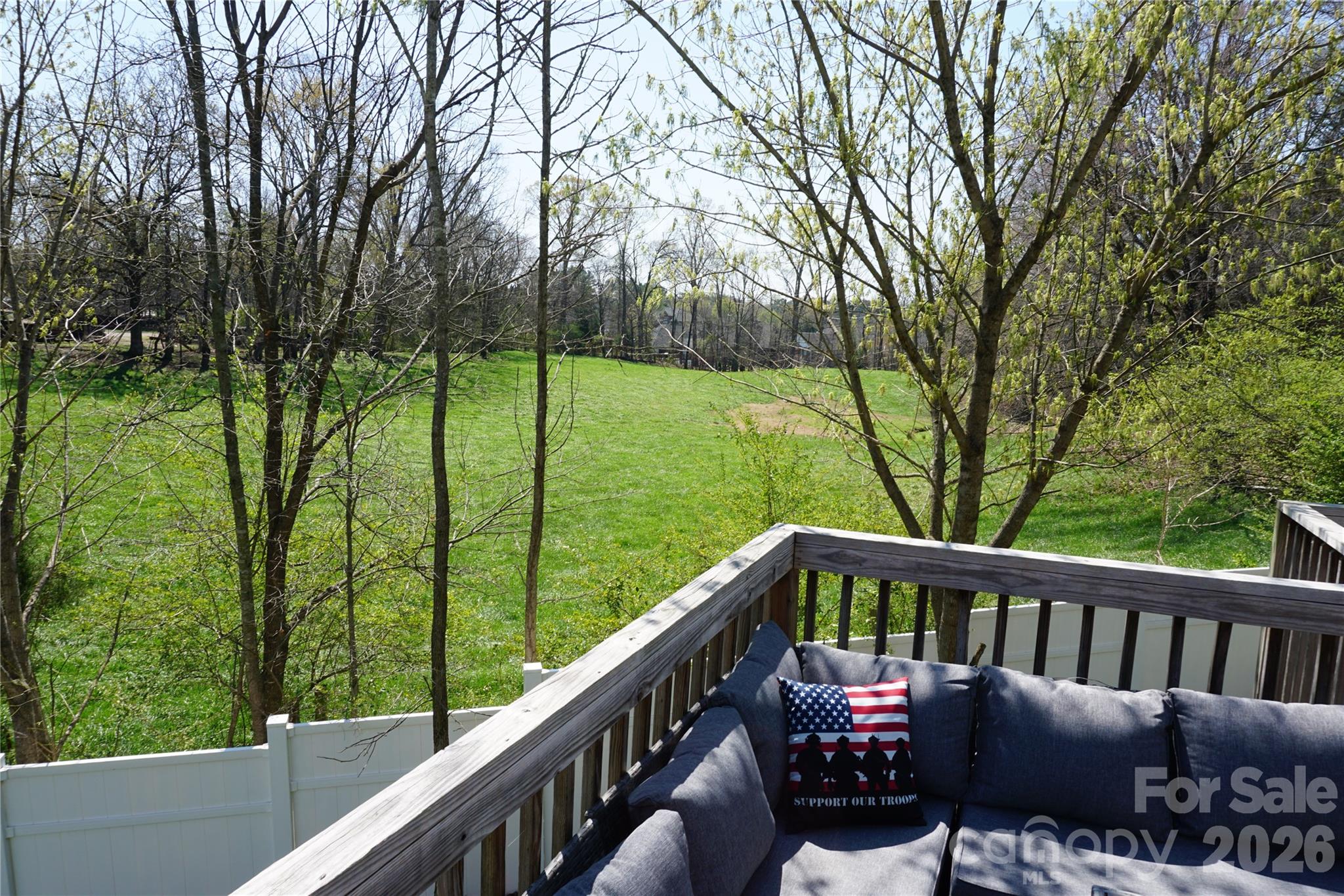 115 Old Meadowbrook Road Mooresville NC 28115