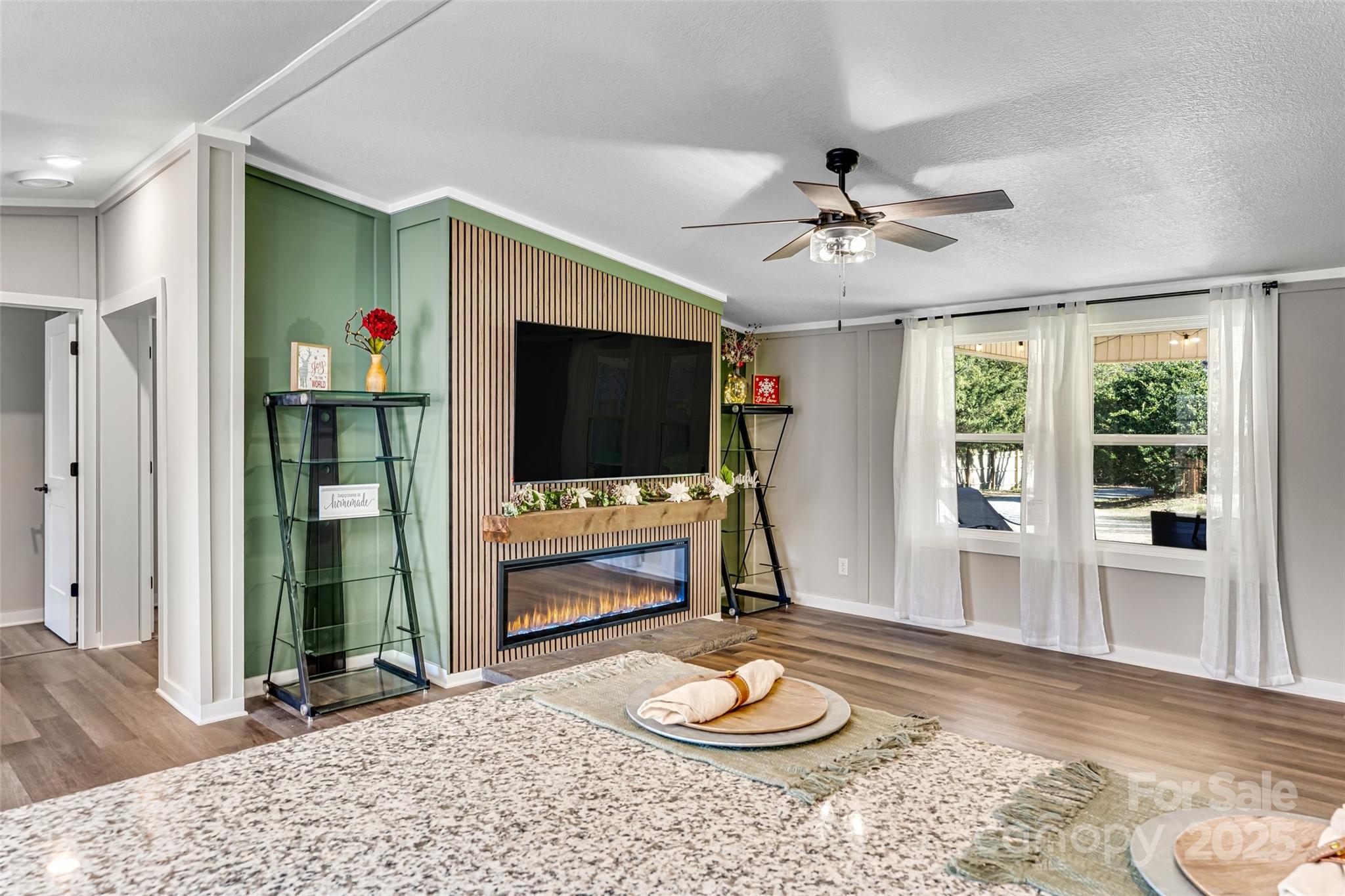 4881 Grassy Creek Road Denver NC 28037
