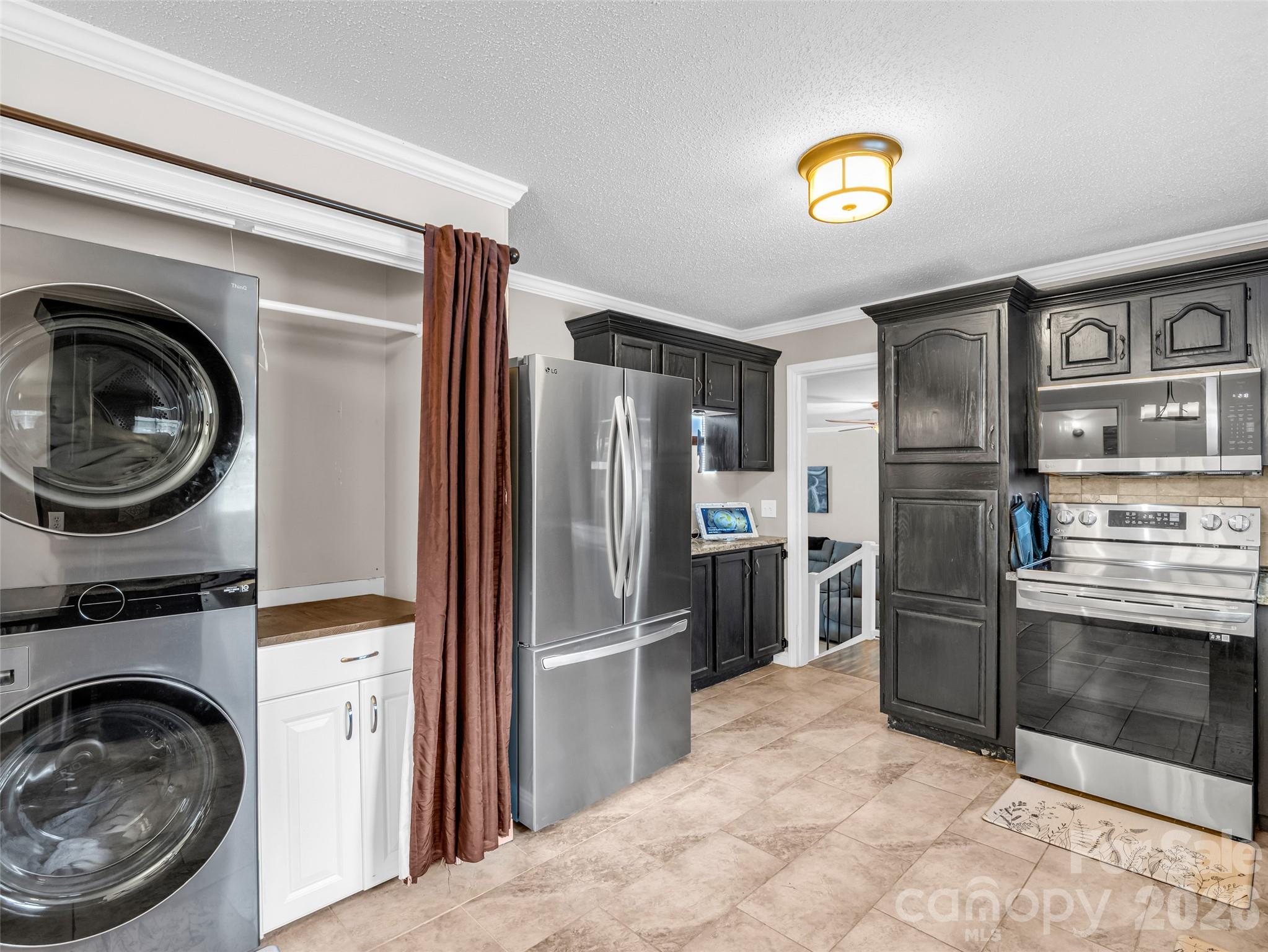 163 Tanner Street Rutherfordton NC 28193