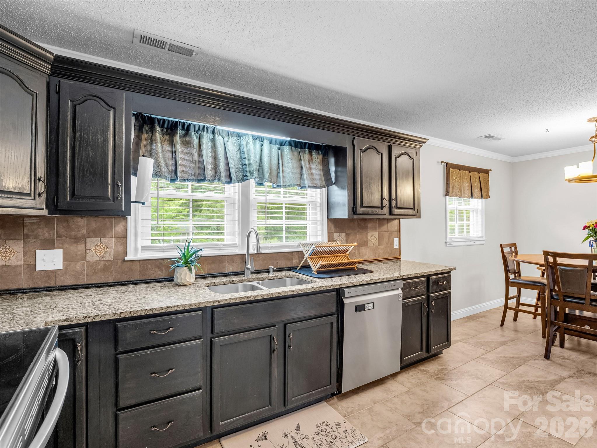163 Tanner Street Rutherfordton NC 28193