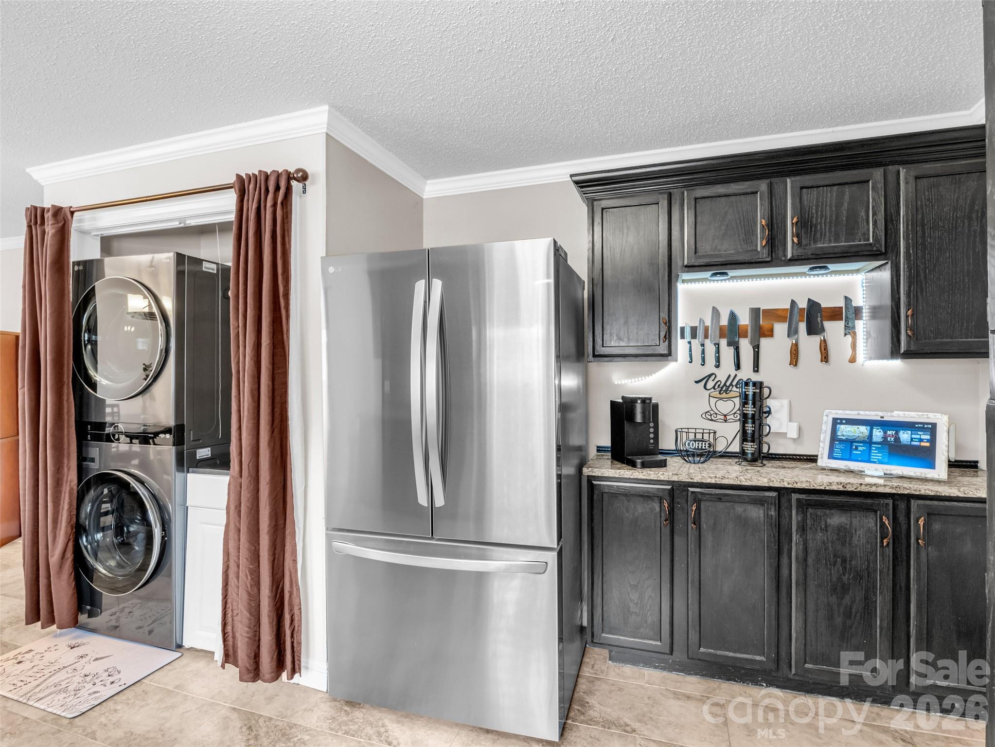 163 Tanner Street Rutherfordton NC 28193