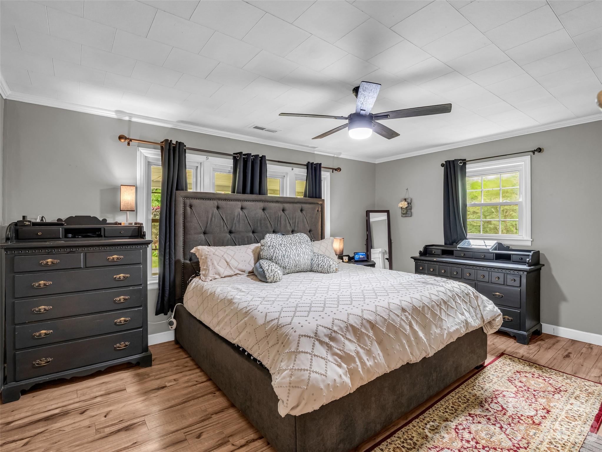 163 Tanner Street Rutherfordton NC 28193