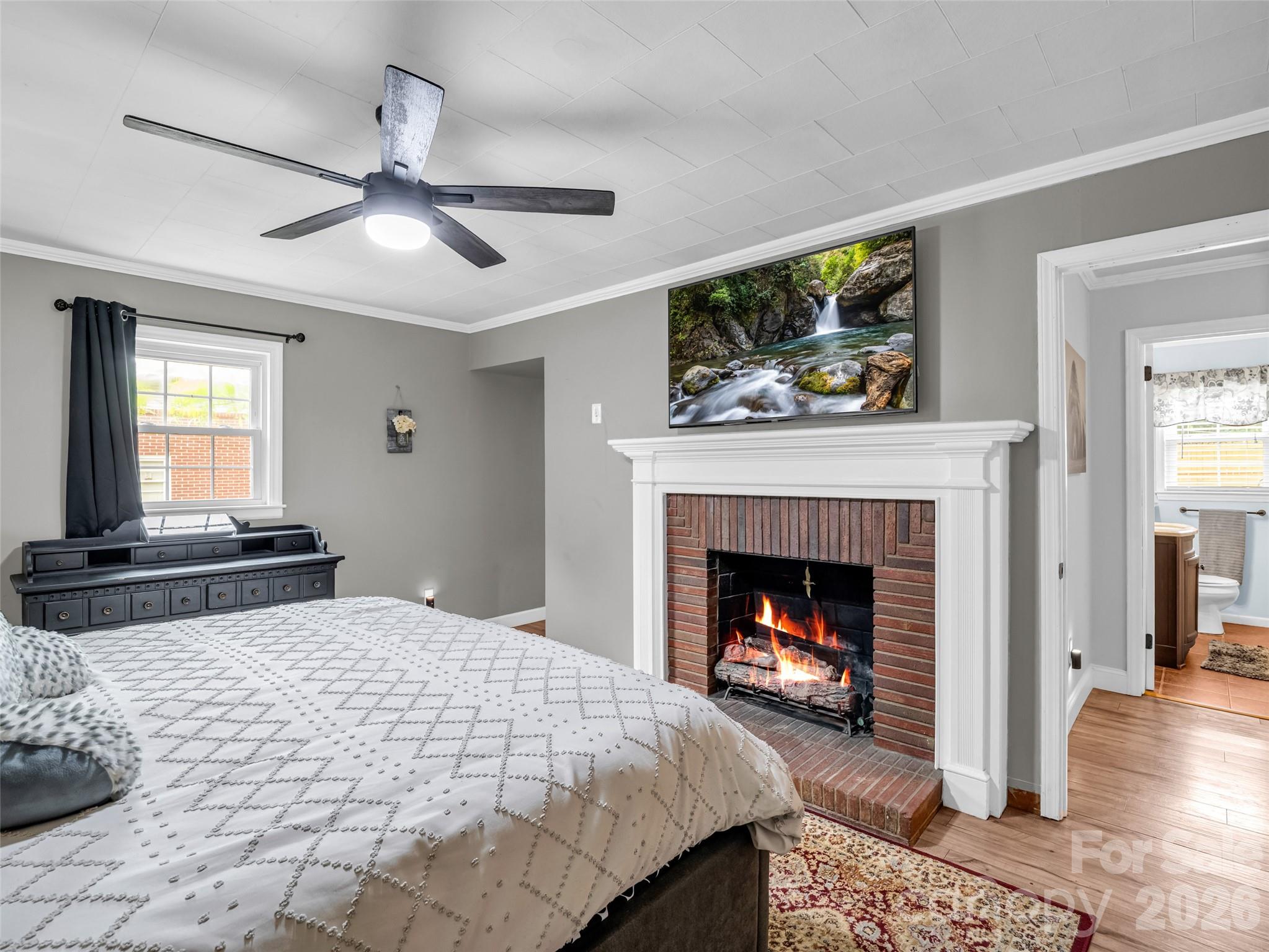 163 Tanner Street Rutherfordton NC 28193