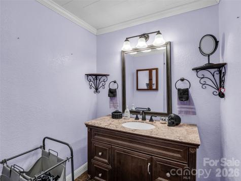 163 Tanner Street Rutherfordton NC 28193