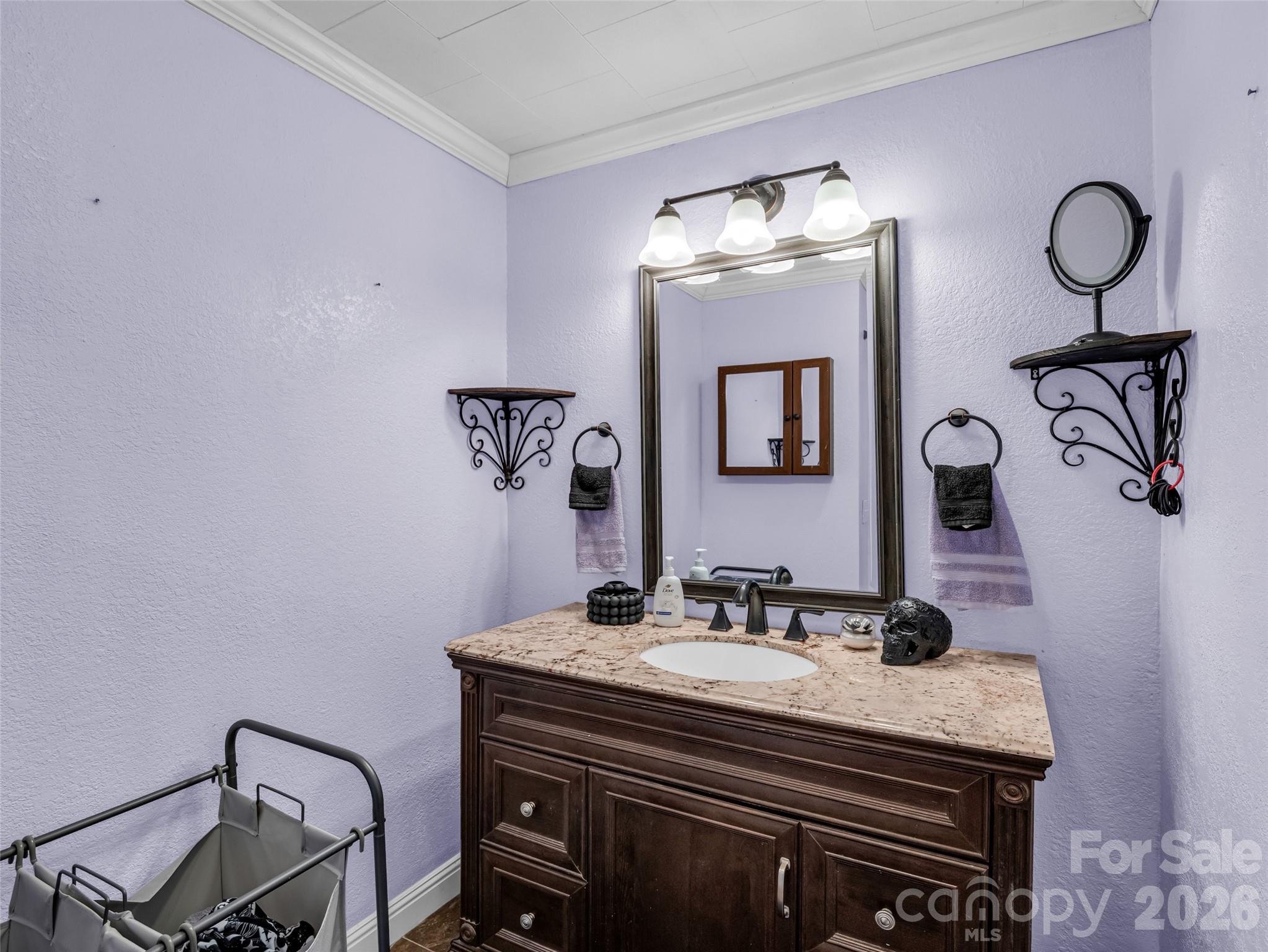 163 Tanner Street Rutherfordton NC 28193