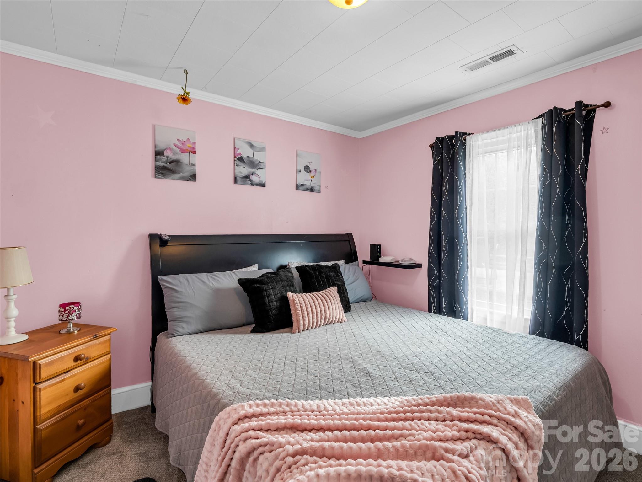 163 Tanner Street Rutherfordton NC 28193