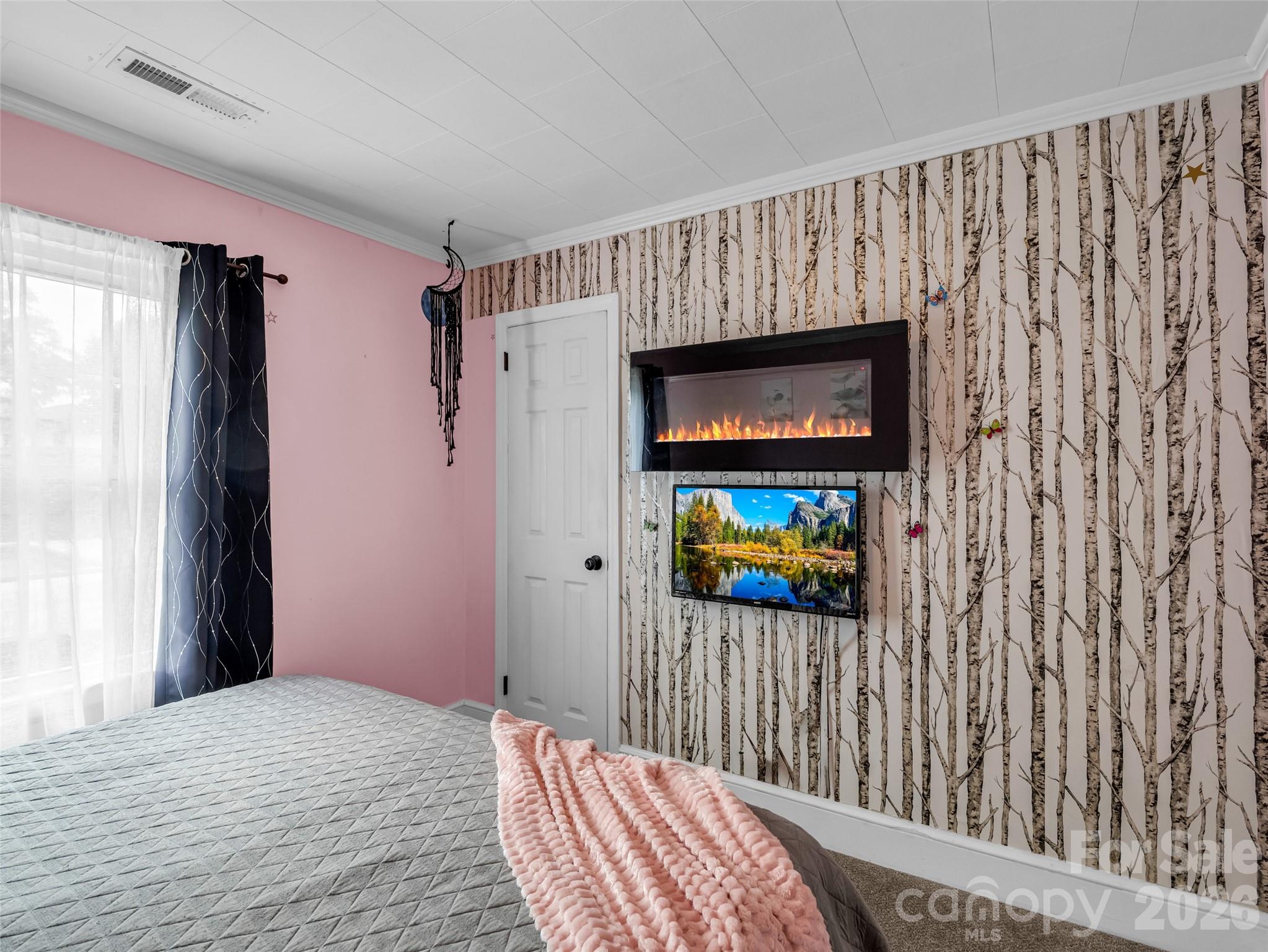 163 Tanner Street Rutherfordton NC 28193