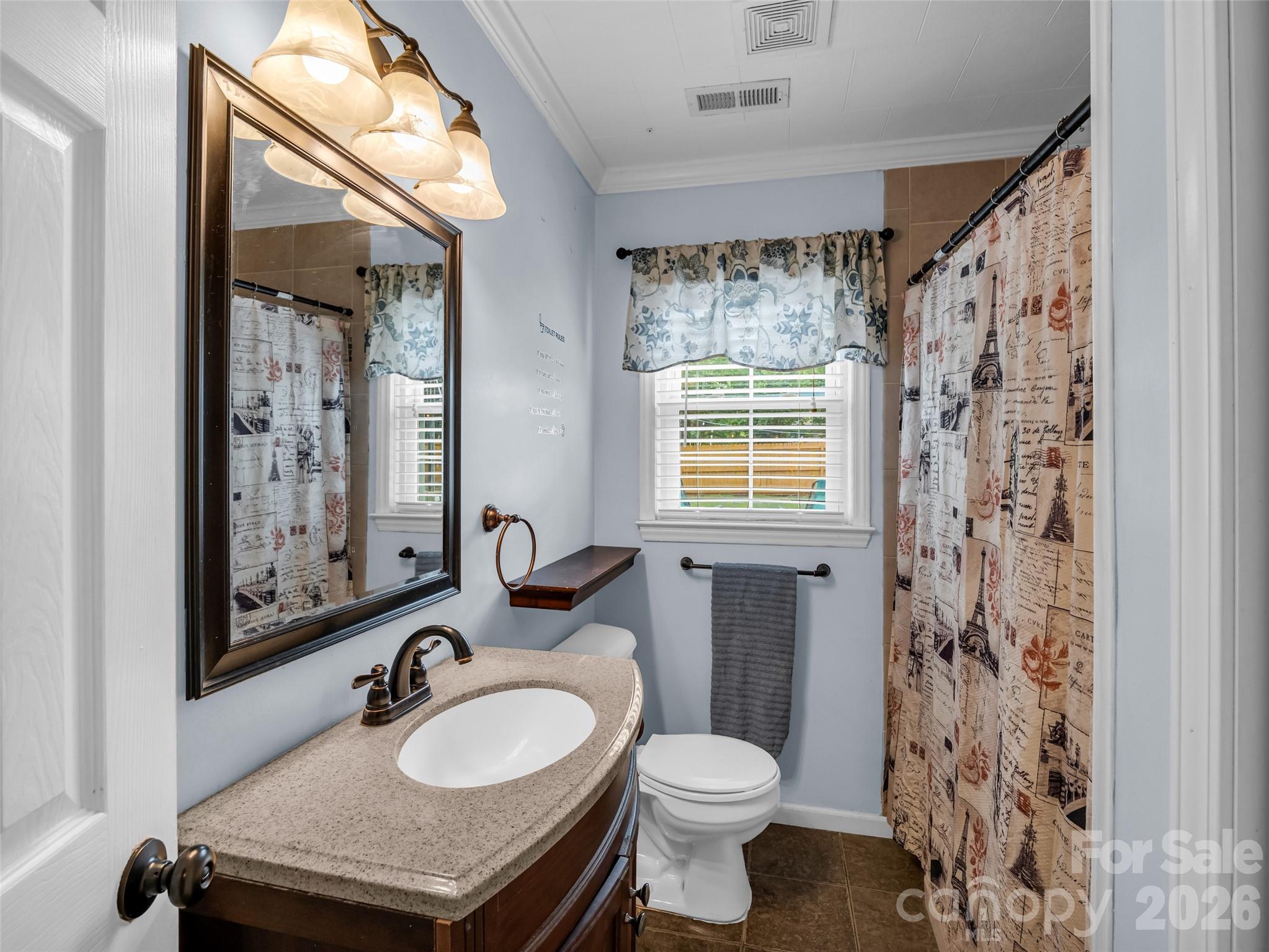 163 Tanner Street Rutherfordton NC 28193