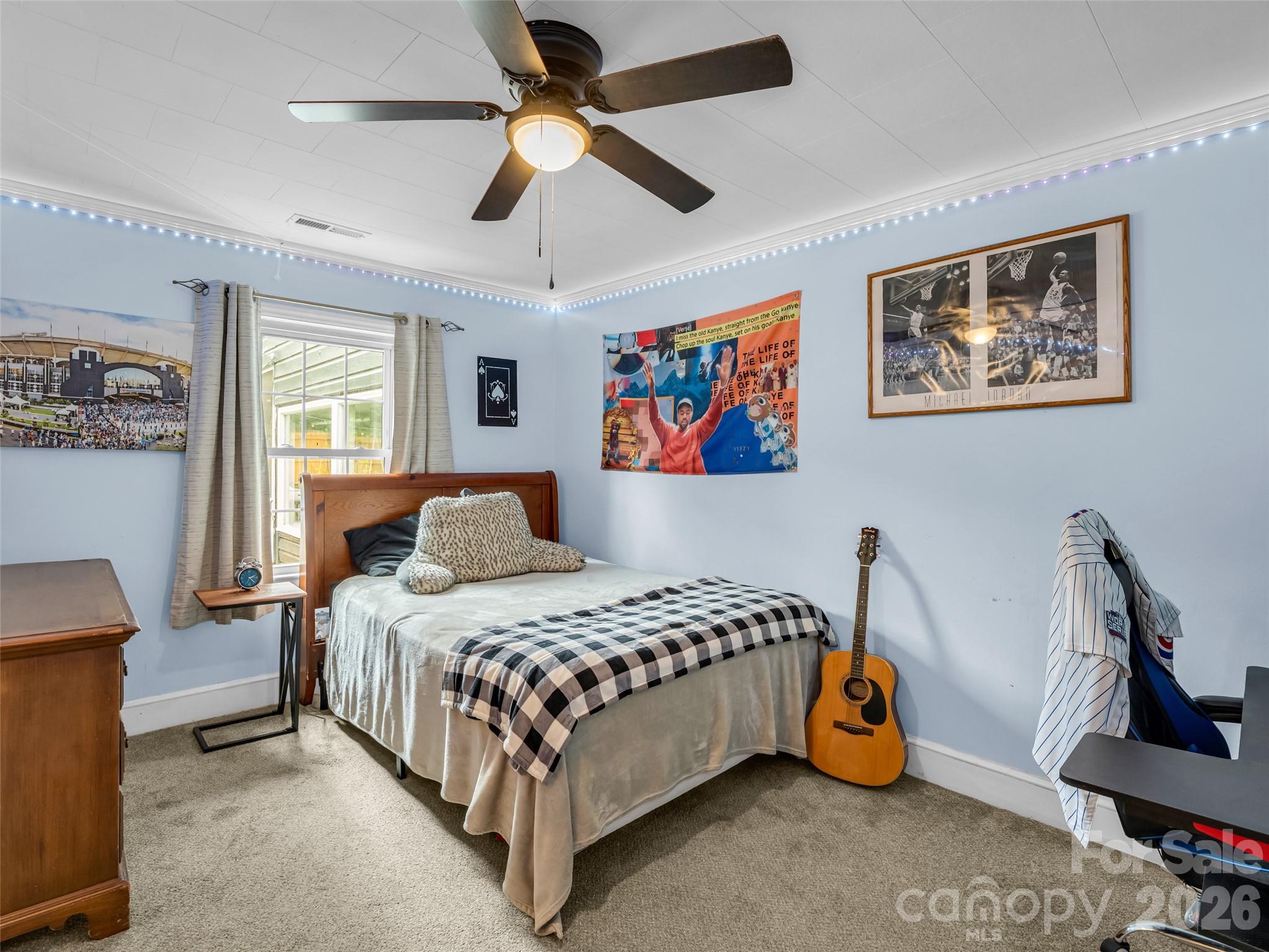 163 Tanner Street Rutherfordton NC 28193