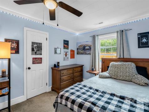 163 Tanner Street Rutherfordton NC 28193