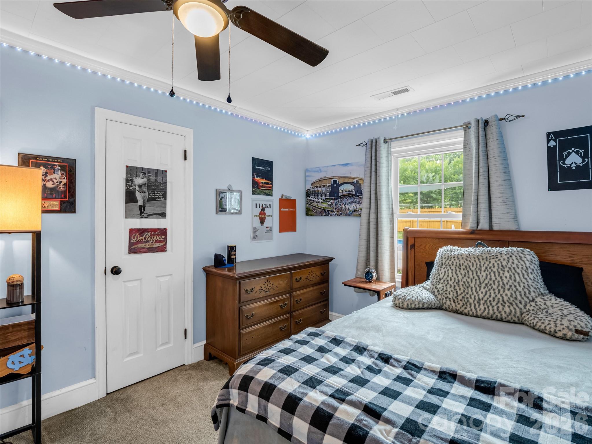 163 Tanner Street Rutherfordton NC 28193