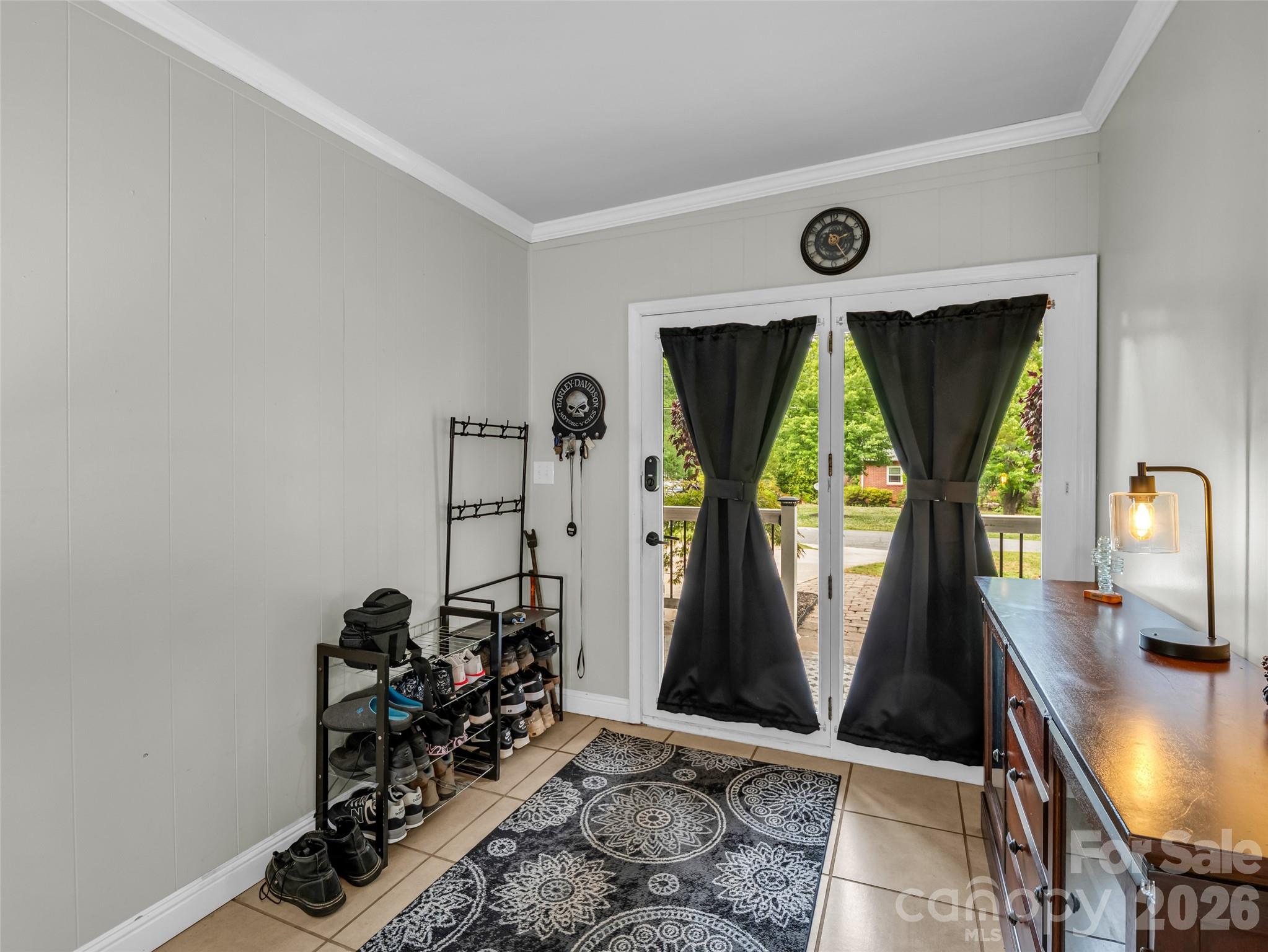 163 Tanner Street Rutherfordton NC 28193