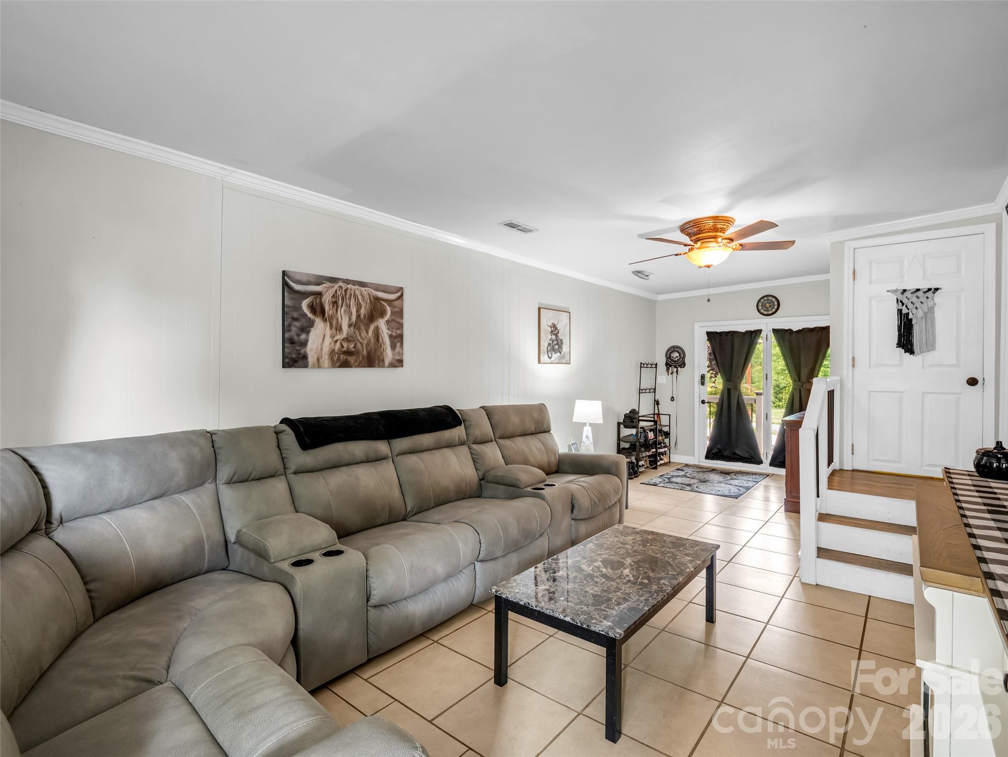 163 Tanner Street Rutherfordton NC 28193