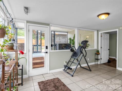 163 Tanner Street Rutherfordton NC 28193