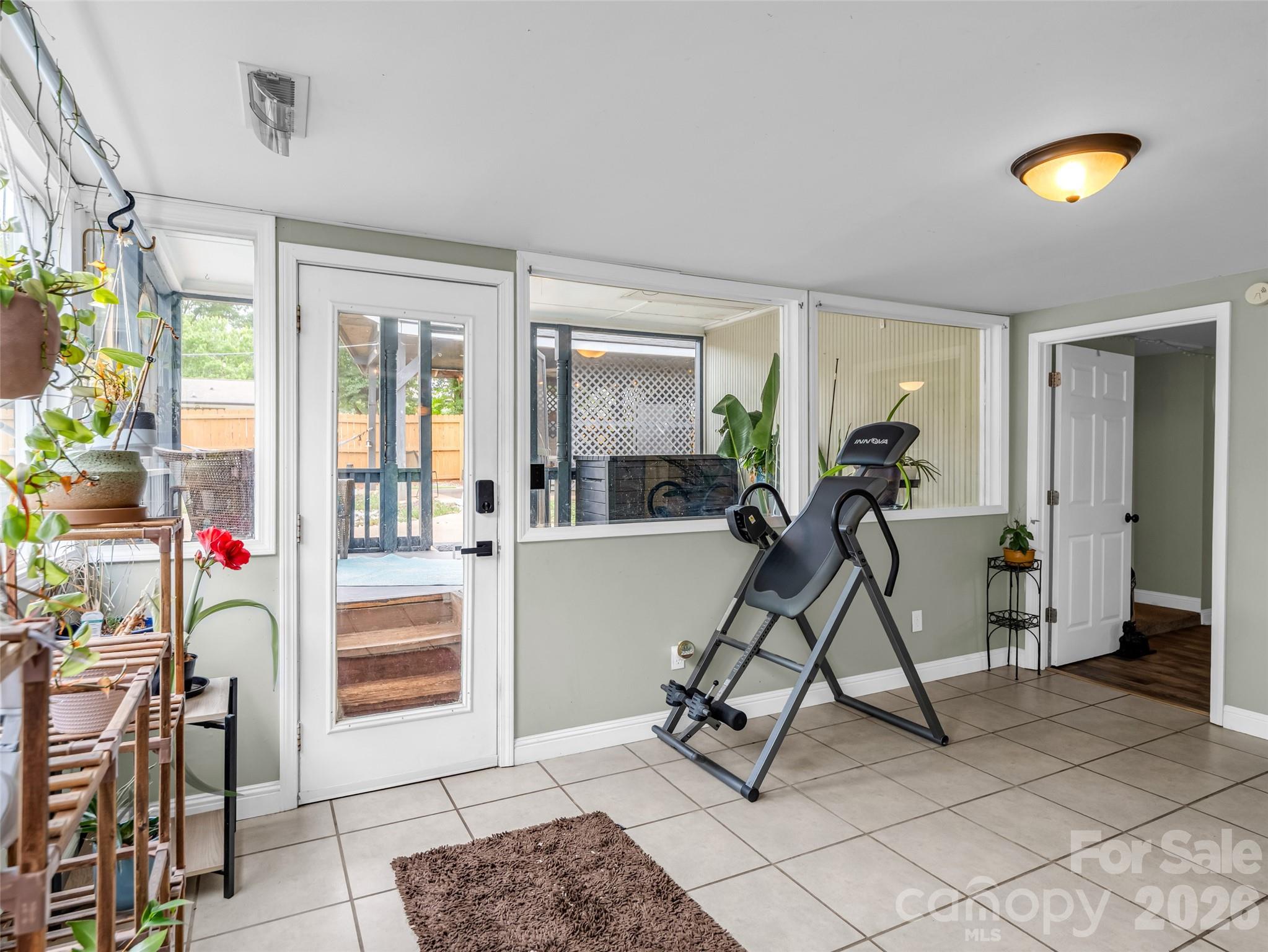 163 Tanner Street Rutherfordton NC 28193