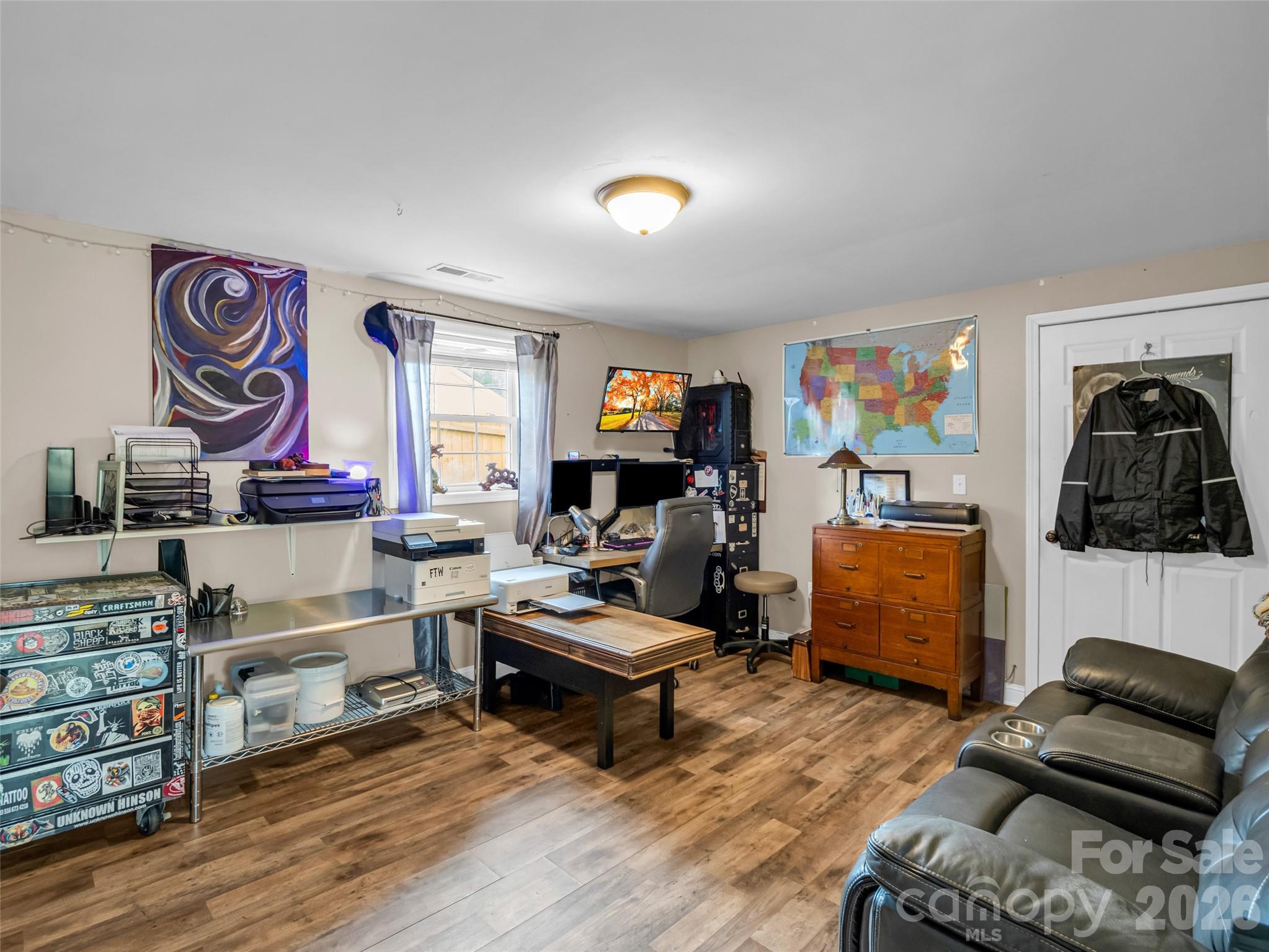 163 Tanner Street Rutherfordton NC 28193
