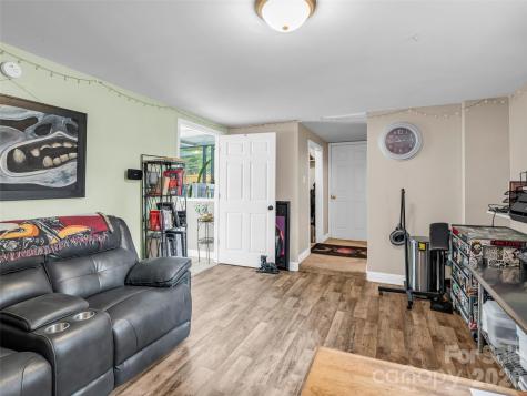163 Tanner Street Rutherfordton NC 28193